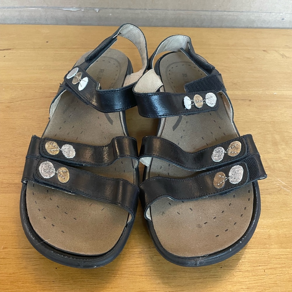 Romika Sandals